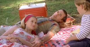 Pin By Hilary Robie On Madmies Mad Men Vintage Picnic Picnic Blanket