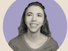 Jennica Pounds On Snapchat's ASL Alphabet Lens & Deaf-Led Tech