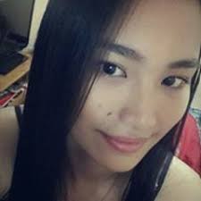 Listen to playlists featuring Hello Love