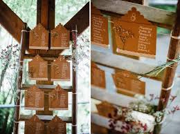 Es gibt auch viele private familienfeste: Sitzordnung Hochzeit 30 Kreative Ideen Inspirationen Fur Euren Tischplan