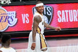 Et and rumors/reports involving the boston celtics are already flying. Celtics Rumors Isaiah Thomas Reunion Eyed Brad Stevens 1 Of Pg S Biggest Fans Bleacher Report Latest News Videos And Highlights