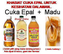 Malaysia olive house 08 october 2020. Zul Ariffin Sajakongsi Khasiat Cuka Epal Untuk Facebook