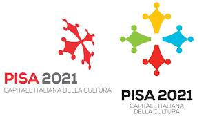 L'ex vicesindaco contesta la decisione presa dal primo cittadino: Pisa Capitale Italiana Della Cultura 2021 Vota Il Logo Della Campagna