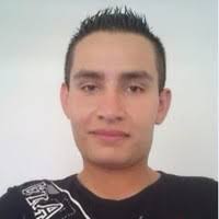 20+ "Daniel Caycedo" profiles