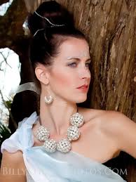 Sophisticated Stones Jewelry: April 2011