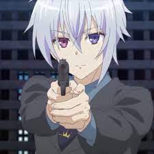 Choyoyu