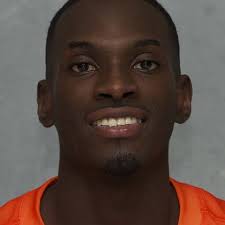 St. Paul community reels after slaying of young leader Anthony Hartfield in  Oklahoma