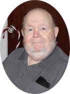 JAMES STOLL Obituary