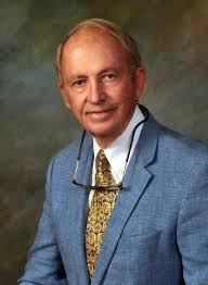 Richard Heusel Obituary (1934