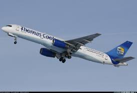 Image result for Jazz Blue 2017 200