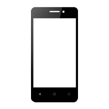 Touch Screen Digitizer for Yezz GO 3 ...