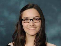 Greenbrier High School Class of 2015