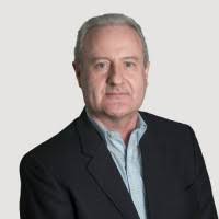 Maureen Pollock Email & Phone Number