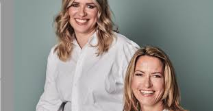 Carla & Marge: Ines Tara übernimmt von Monika Simon