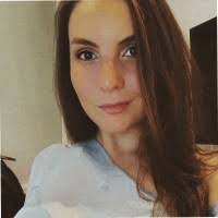 100+ "Indra" profiles