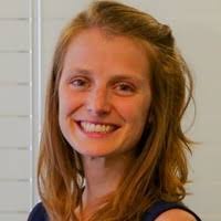 700+ "Amélie" profiles