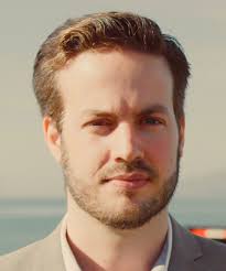 Electric Transportation of Goods and People and the resulting impact