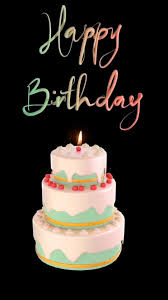 Transparent Background Birthday Cake Gif Png Pin By Daivesh Khandhadiya On Happy Birthday In 2020 Happy Birthday Husband Happy Birthday Wishes Cake Happy Birthday Cake Images