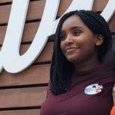 Ayana Monroe Clubhouse Profile, Followers, Statistics (@ayanam)