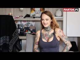 Filmografia, nagrody, biografia, wiadomości monika miller jeszcze nie ma biografii na filmwebie, możesz być pierwszym który ją doda! Monika Miller Wnuczka Leszka Millera W Szczerej Rozmowie O Liderze Lewicy Youtube
