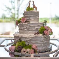 In addition to providing the timeless wedding, birthday, condolences and anniversary assortments, simply flowers offers festive. Simply Flowers Home Facebook