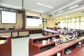 Sementara itu, ipg dan fkip ialah bidang pendidikan. Ipb University Siapkan 17 Prodi Ikuti Akreditasi Internasional Asiin Asic Halaman All Kompas Com