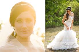 Cara Mia Fotografie Blog » Blog