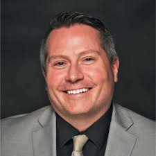 Thanks for sharing this, Glenn Robbins.