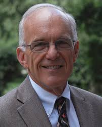 March 12: He sent out his word and healed them