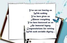 It is disappointing, though, that the organization does not recognize. 43 Inspirational Retirement Quotes Ideas Retirement Quotes Retirement Happy Retirement Wishes