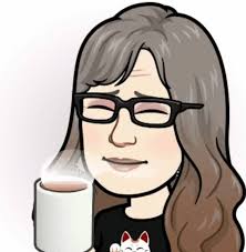 Who recommends a good massage therapist in Bountiful/NSL area?