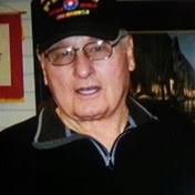 Klump Family Obituaries