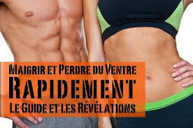 Pour perdre du poids, nous pourrions aisément dire qu'il suffit de réduire les apports caloriques pour créer un déficit et ainsi maigrir en toute sérénité. Astuce Pour Perdre Du Poids Rapidement Homme Paperblog
