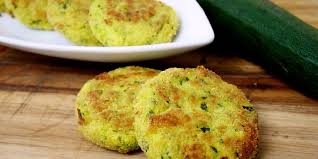 We did not find results for: Polpette Di Zucchine Ricette Light Veg Fruttaweb