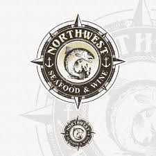 We did not find results for: We Need A Logo For Our Pike Place Style Seafood And Wine Market Logo Design Contest 99designs