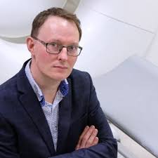 Kathy Flood (@ASNC_CEO)