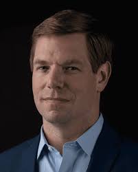 Farewell, Swalwell: As One 2020 Democrat Drops Out, Will Others Follow?