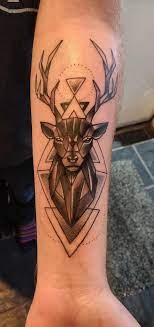 Find the perfect milwaukee bucks stock photos and editorial news pictures from getty images. Got A New Tattoo Yesterday And Thought You Guys Might Appreciate It Fearthedeer Mkebucks