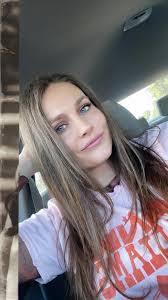 Heather Kuykendall's Instagram, Twitter & Facebook