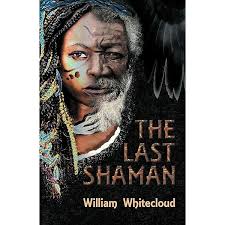 The Red Priestess (Way of the Tanan): Monaghan, Dennis: 9781797410012:  Amazon.com: Books