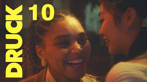 All about the german adaptation of skam: Druck Tv Series 2018 Imdb