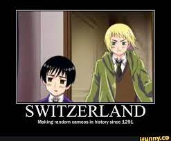 Pin On Funny Hetalia Axis Powers Memes
