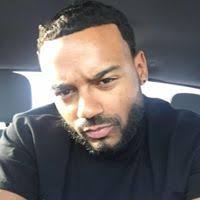 Dexter Emery's Instagram, Twitter & Facebook