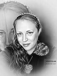 Photos by Stephanie Anne Day (@sadday30) · August 4, 2025