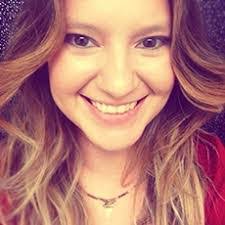 Audra Glover's Instagram, Twitter & Facebook