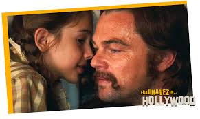 Blog do Rodman: Crítica