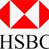 Hsbc holdings plc is a british multinational investment bank and financial services holding company. 1