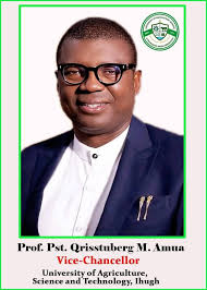 ABU is 63 years old today Ahmadu Bello University, Zaria is 63 years old  today