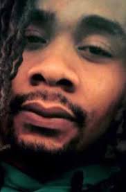 Obituary for Sean M. Anderson