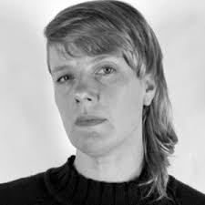 Announcing the 2017 Winnipeg Arts Council Award Nominees